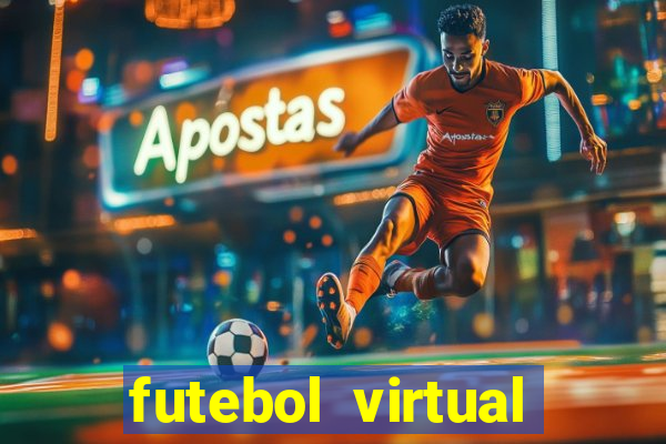 futebol virtual sportingbet telegram